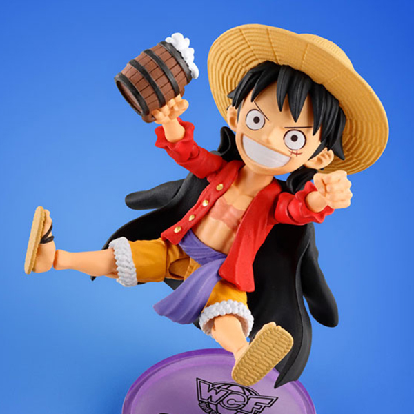 ���� �ݷ��ͺ� �ǱԾ�XS.H.Figuarts ���ǽ� - ��Ű D ���� [12���԰��Ϸ�] [4573102668110]