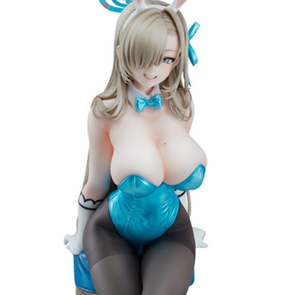 1/7 ���� ��ī�̺� - ��ġ�뼼 �ƽ��� �ٴϰ� [11���԰��Ϸ�][4545784043899]