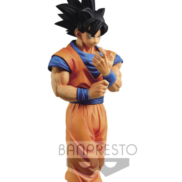 [��ǰ�ǱԾ�] �巡�ﺼZ SOLID EDGE WORKS THE ���� - �տ��� [4983164174380]