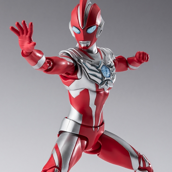 [S.H.Figuarts] ��Ʈ��� ���ް� [9���԰��Ϸ�] [4573102676863]