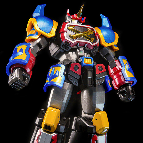 [����ī��] �������� ��� [5���԰��Ϸ�] [4943209621613]