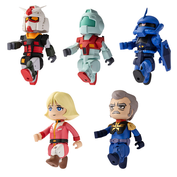 bit lot �Ǵ� 2ź(1�ڽ�10����) [12���԰��Ϸ�] [4570117924408]