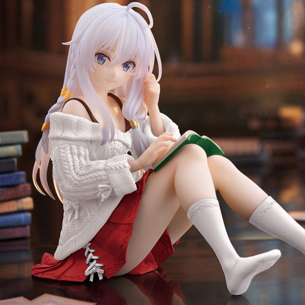 [��ǰ�ǱԾ�] ������ ���� ����ũž ťƮ �ǱԾ� �Ϸ��̳� �纹 ���� ������ [1���԰��Ϸ�] [23250273701451972900]