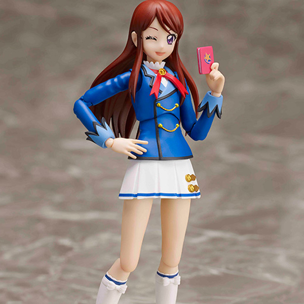 [S.H.Figuarts] ����ī�� - �ú�Ű �� ����(����) Ver. [8���԰��Ϸ�] [4549660044239]