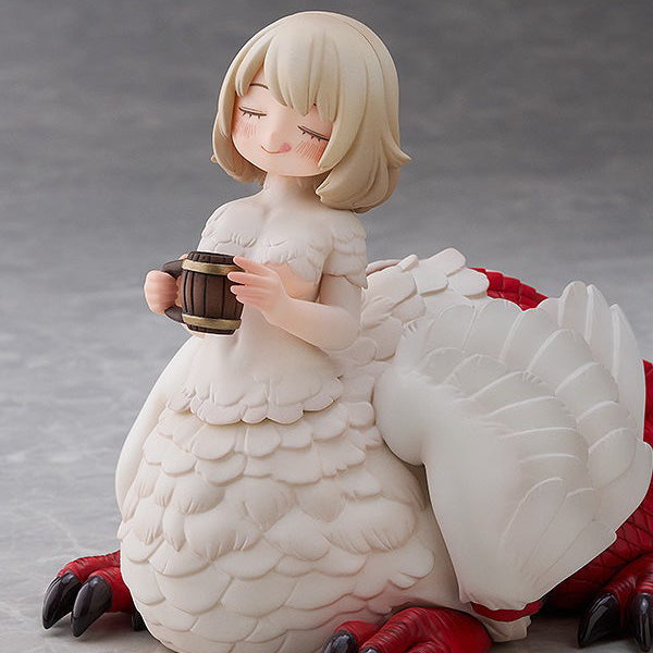 [����] ������ - �� �Ծ����ϴ� �ĸ�(Ű�޶�) [4942330371589]