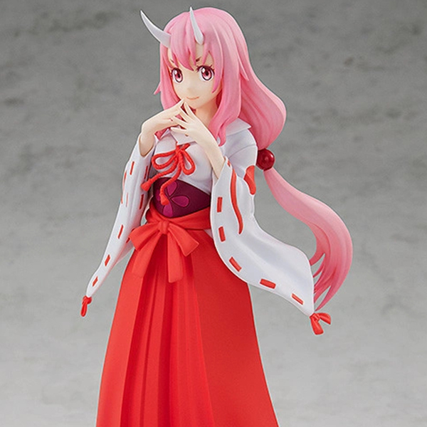 [�˾��۷��̵�] �����ߴ��� �������̾��� �ǿ� ���Ͽ� - ���� [10���԰��Ϸ�] [4580416945547]