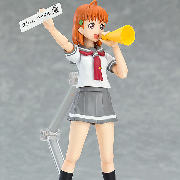 [�Ǳ׸�] ������̺� ������!! - Ÿī�� ġī [6���԰��Ϸ�] [4545784064603]