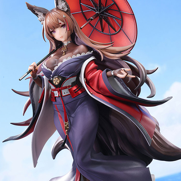 1/7 �����׷� - �Ƹ��� ����  [6971651925261]