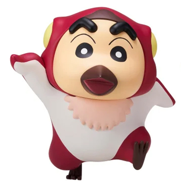 [��ǰ�ǱԾ�] ¯���� ������ �츮���� �����ϱ� - ���׶�뵷 ¯�� [9���԰��Ϸ�] [BPR894547]