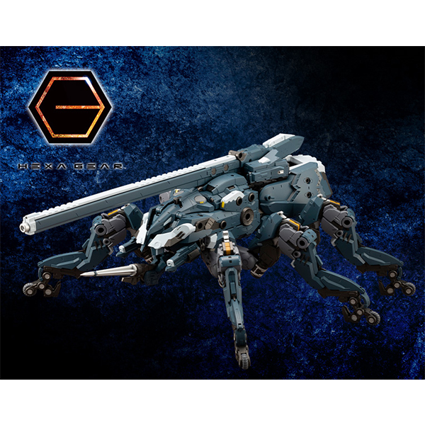 [������] 1/24 �������̵� ���̺� [1���԰��Ϸ�] [4934054042906]