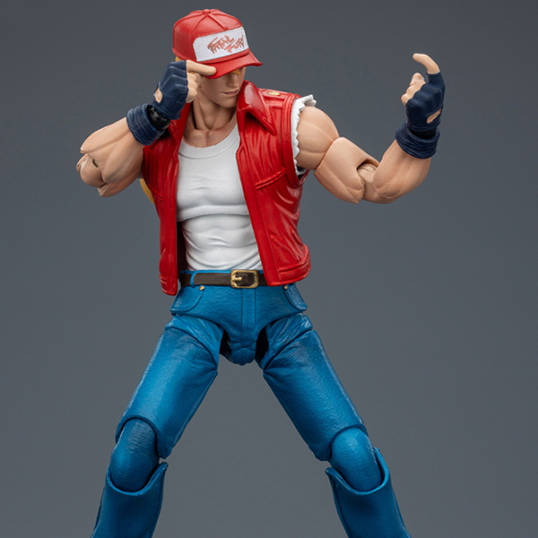 [����] 1/18 �� ŷ ���� �������� 98 - �׸� ������ [6927054403318]