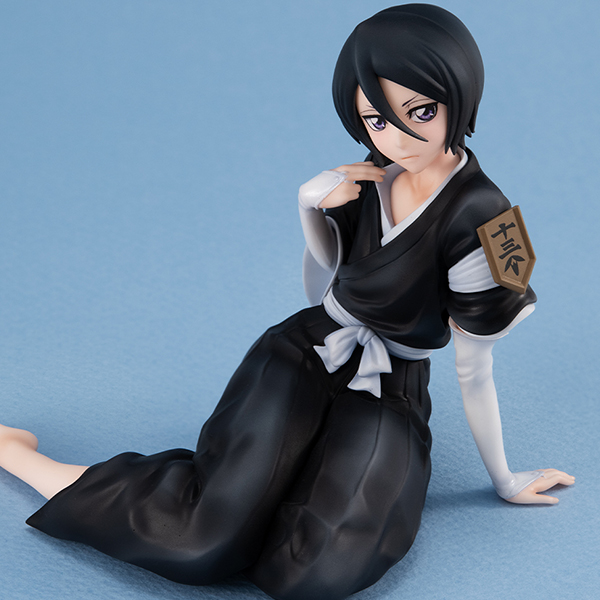 [��Ƽ��������] ����ġ õ�������� �չٴ� ��Ű�� [5���԰��Ϸ�] [4535123842757]