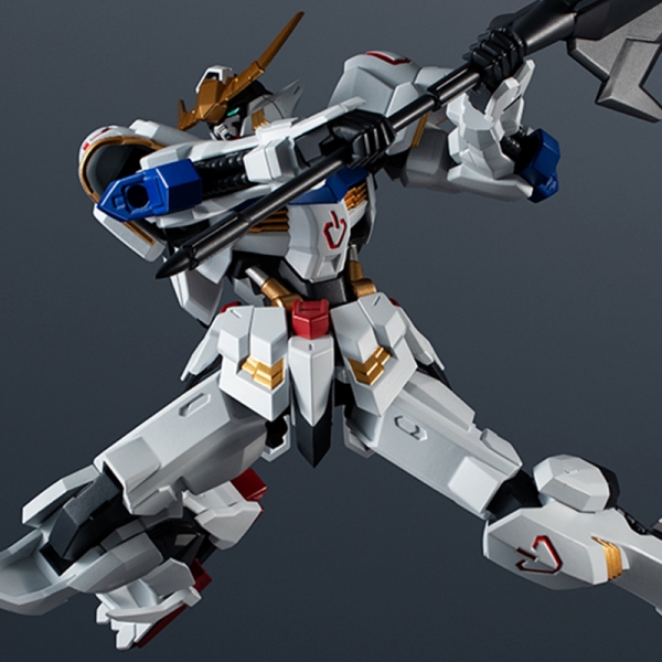 [�Ǵ� ���Ϲ���] �Ǵ� �߹��佺 ������ [11���԰��Ϸ�] [4573102676603]