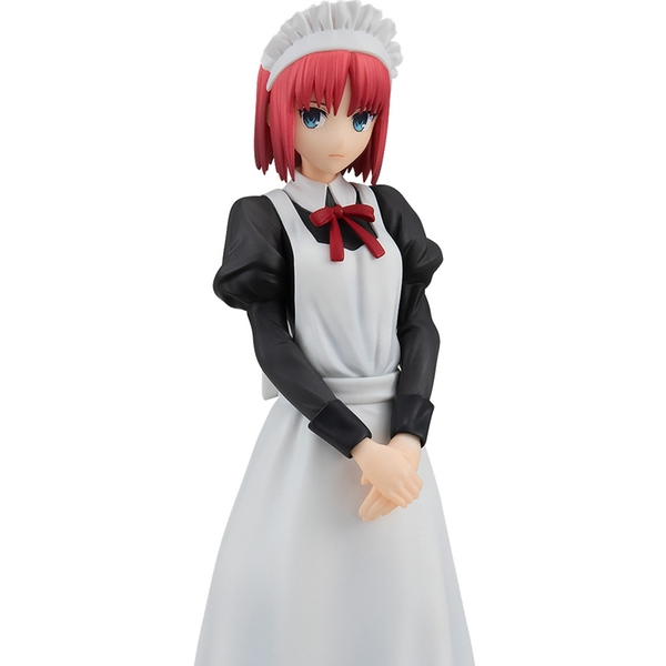 [�˾��۷��̵�] ���� - ������ [9���԰��Ϸ�] [4580416947244]