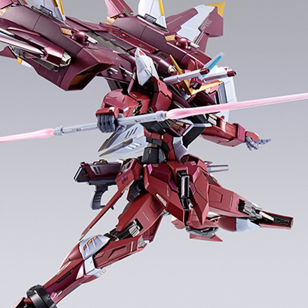 [��Ż����] ����Ƽ�� �Ǵ� [2���԰��Ϸ�] [4573102618665]