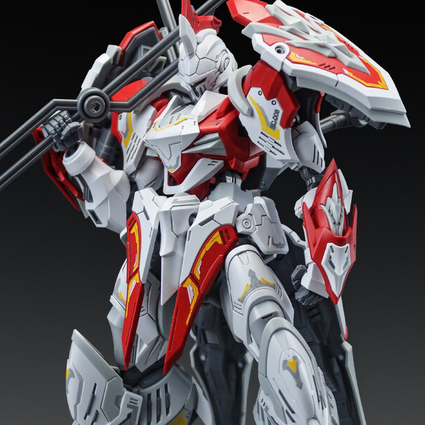 1/144 SC-008 ��Ź���� �ҿ� ���Ǿ� ����ũ [1���԰��Ϸ�]
