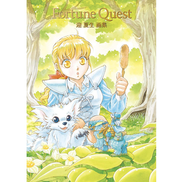 [�Ϻ�����] ��������Ʈ ��ī�� ������ ȭ�� [12���԰��Ϸ�] [4942330140758]