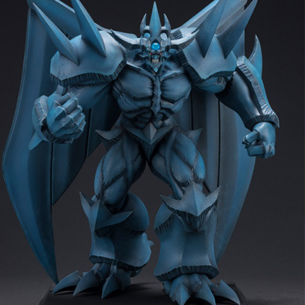 [�Ϲ���] ����� ��� ������ - ��������ũ�� �Žź� [7���԰��Ϸ�][4934054028498]