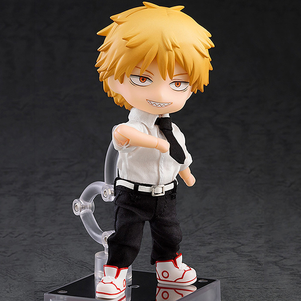 [�ٵ����̵� ��] ü�μҸ� - ���� [10���԰��Ϸ�] [4580590173026]