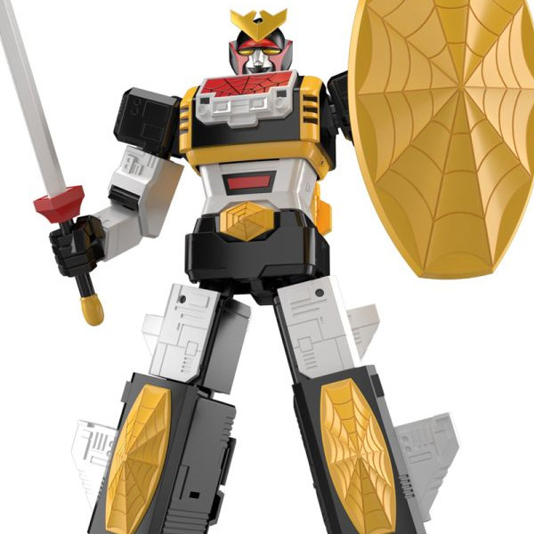 [����][�ڽ��ջ�] ���� �̴����� �����̴���(�信�� TV�ø���) - �����ȵ� [9���԰��Ϸ�] [4549660466017]