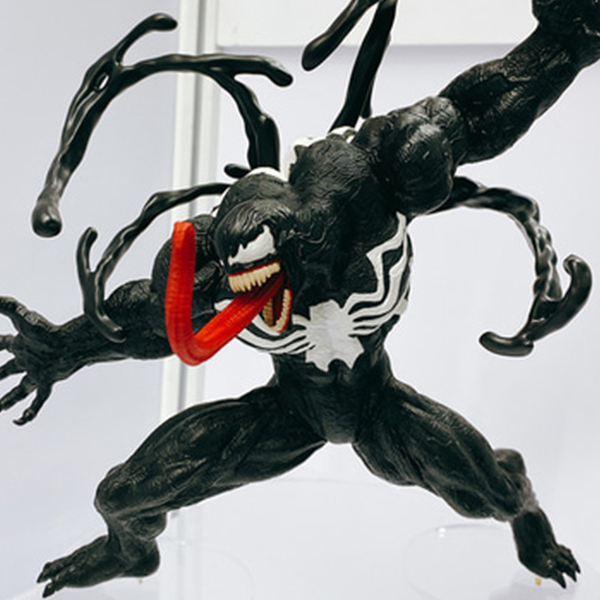 [��ǰ�ǱԾ�] ���� �ڹͽ� SPM ���� [2���԰��Ϸ�] [4570001959882]