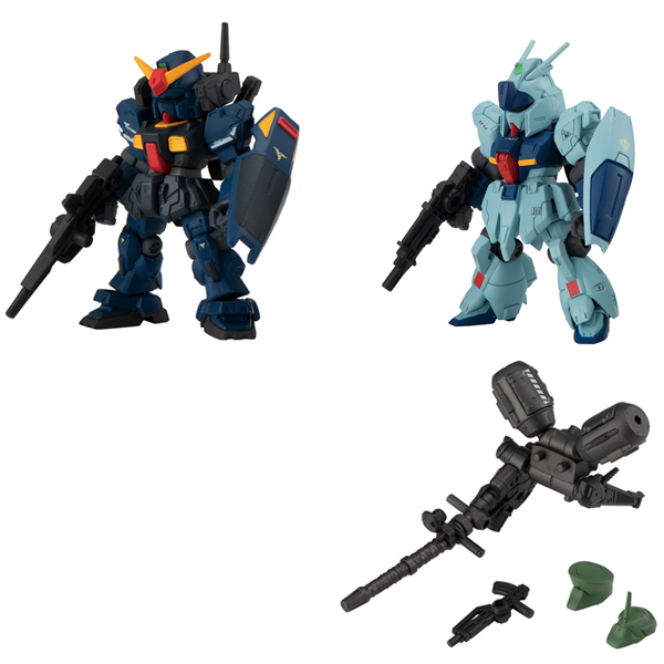 [����/����ǰ] �⵿���� �Ǵ� �����Ʈ �ӻ�� 7.5ź 3�� ��Ʈ [9���԰��Ϸ�] [4549660694991]