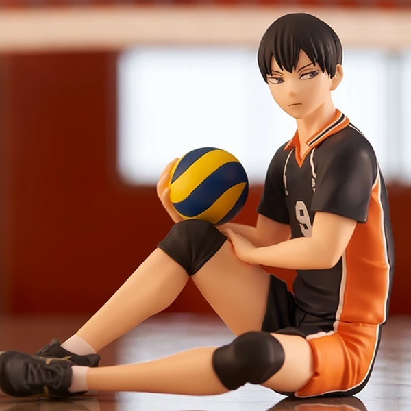 [��ǰ�ǱԾ�] ����ť ���� ������ �ǱԾ� ī�Ծ߸� ���� [8���԰��Ϸ�][AMU-PRZ15205]