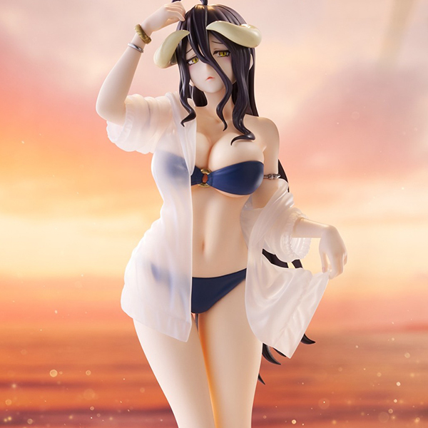 [����] [��ǰ�ǱԾ�] �����ε� ������ �˺��� ������