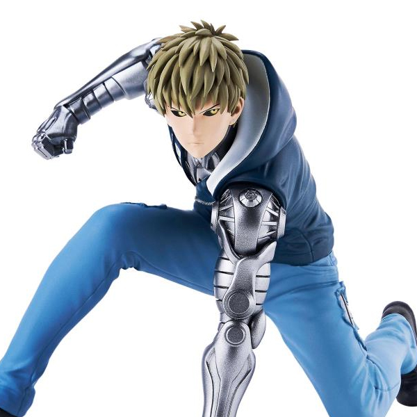 [��ǰ�ǱԾ�] ���ݸ� - ���뽺 [6���԰��Ϸ�] [BPR880380]