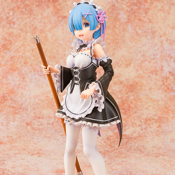 1/7 Re:���κ��� �����ϴ� �̼��� ��Ȱ - �� [4���԰��Ϸ�] [4571498441003]