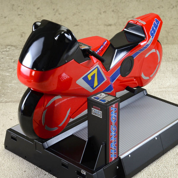 1/12 ��� ���̽� ���̵� �� Ÿ�� [3���԰��Ϸ�] [4943209520169]