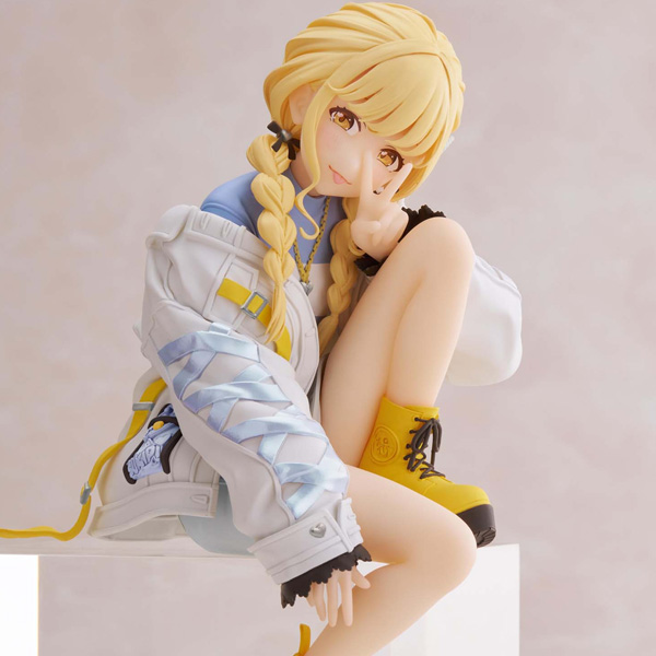 [��ǰ�ǱԾ�] �п� ���̵� ������ ������������ í�� ���� ����Ÿ ����� [4���԰��Ϸ�][4983164287950]