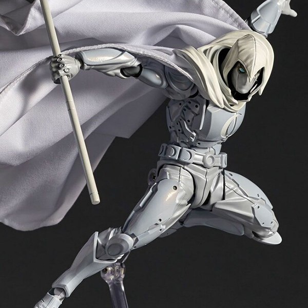 �����¡ �߸���ġ ������Ʈ [1���԰��Ϸ�] [4537807220134]