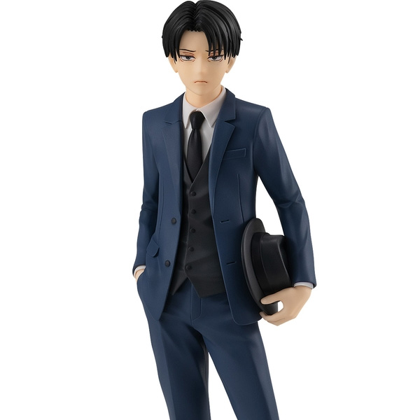 [�˾��۷��̵�] ������ ���� - ������ ����Ver. [11���԰��Ϸ�] [4580416947299]