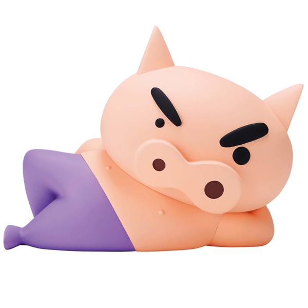 [��ǰ�ǱԾ�] ¯���� ������ ���������Ʈ �θ��θ��ڿ��� [3���԰��Ϸ�]