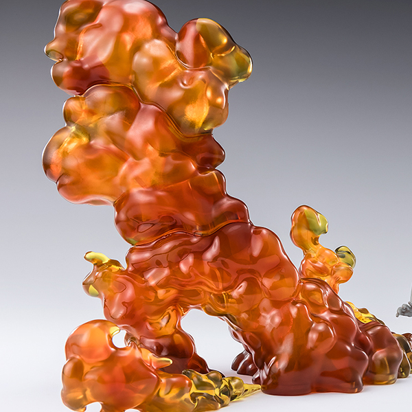 [����] [ȥ����Ʈ] ����ũ ����Ʈ ����. for S.H.Figuarts [4573102693112]