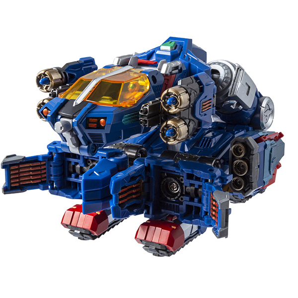 [���̾�Ŭ��] DA-119 ���̾ƹ�Ʋ�� X-1(��Ʋ��X-03) [2���԰��Ϸ�] [4904810948964]