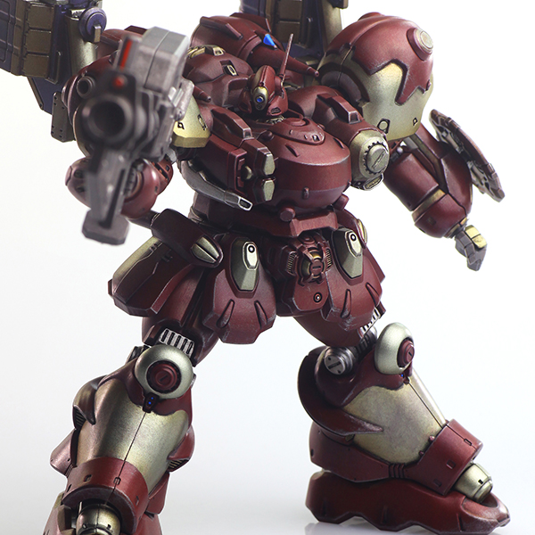 [����] �Ƹӵ� �ھ� ��Ʈ��ó ���� �ø��� Vol.2 �̶��� MCH-MX/GRP [4988601276375]