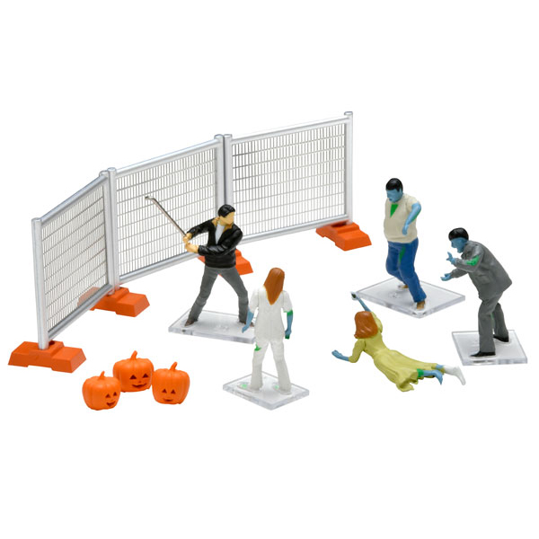 ����ڷ�64 #ī����20a �ҷ��� [10���԰��Ϸ�] [4543736321583]