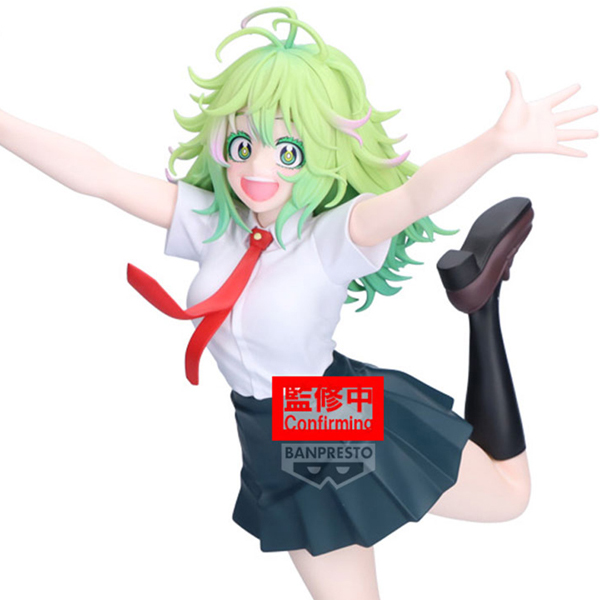 [����] [��ǰ�ǱԾ�] ���� ����� ��ī���̾� �۸���/�۷��ӽ� �ϰ����� �����A