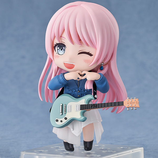 [�ٵ����̵�2707] ��帲 - ġ�Ͼ� �Ƴ� [4580590206366]