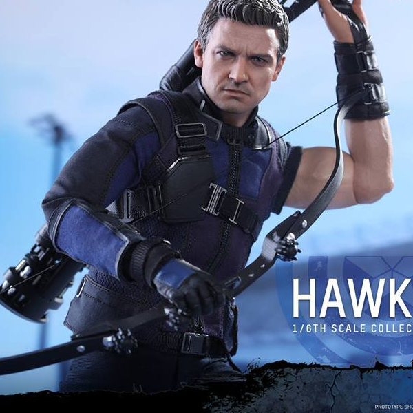 MMS358 ĸƾ�Ƹ޸�ī : �ú��� - ȣũ���� [11���԰��Ϸ�]