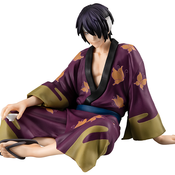 G.E.M �ø��� ��ȥ �չٴ� Ÿī���⾾ [4535123849497]