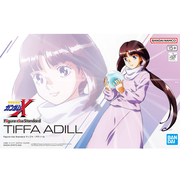 [�ǱԾ������ ���Ĵٵ�] �⵿�ż��� �Ǵ�X - Ƽ�� �Ƶ� [2���԰��Ϸ�] [4573102691941]