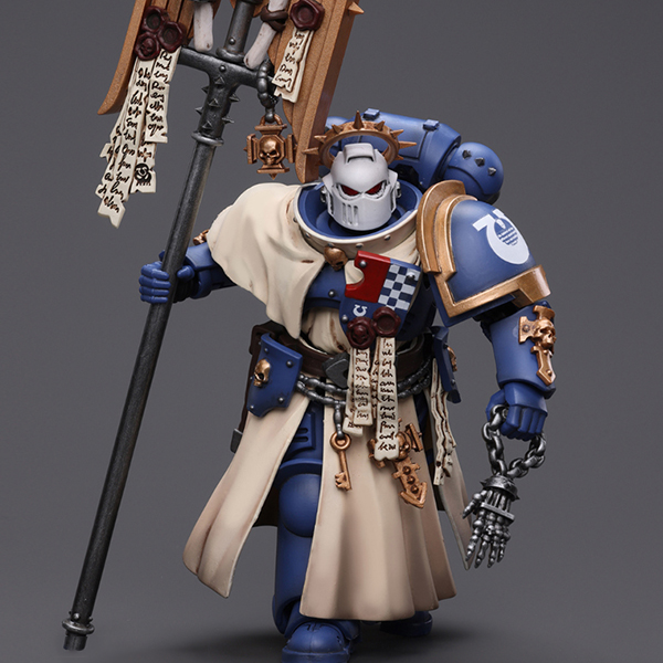 1/18 ���ظ� - ��Ʈ�󸶸� �����̵� ���� �ؼ�Ʈ [1���԰��Ϸ�] [6973130378834]