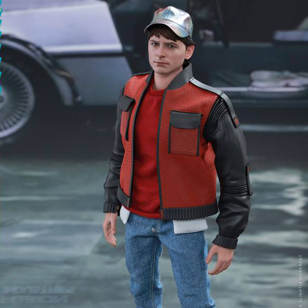 MMS379 ������ ǻ�� ��Ƽ ���ö���