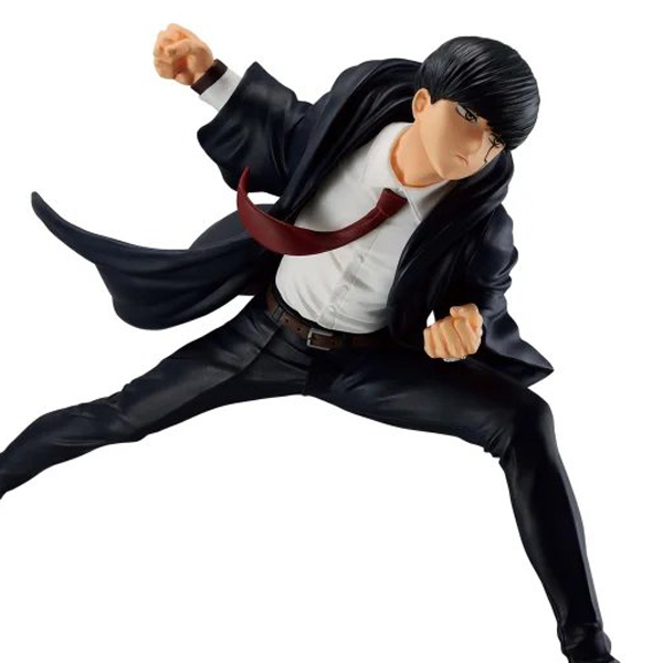 [��ǰ�ǱԾ�] ���� VIBRATION STARS ���� �ݵ��� [2���԰��Ϸ�] [4983164885705]