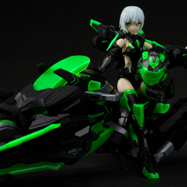 ��ȥ�� MG-05 1/10 ���� ����� ���� [7���԰��Ϸ�][6973775150093]