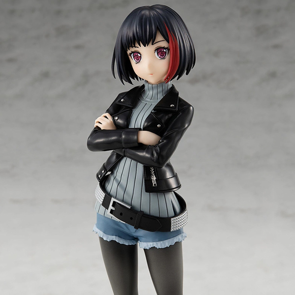 [�˾��۷��̵�] ��帲! ���� ��� ��Ƽ - ��Ÿ�� �� [8���԰��Ϸ�] [4580416942775]