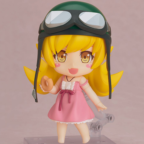 [�ٵ����̵�1734] �̾߱� �ø��� - ���ó� �ó�� 2.0 [12���԰��Ϸ�] [4571697187634]